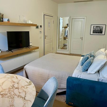 Bufalini Boutique Apartment Флоренція Екстер'єр фото